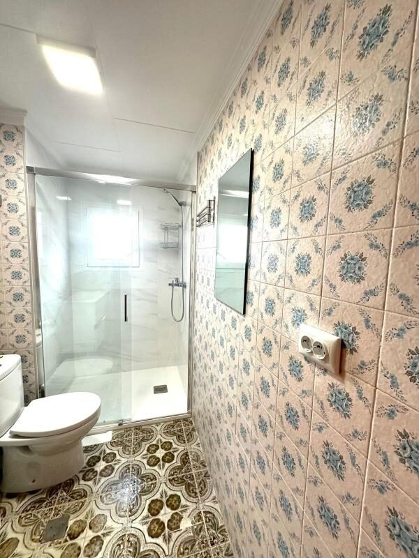 Апартаменти з 3 спальнями, 93м² в Торрев'єха, Іспанія [ID: 0152-644722]