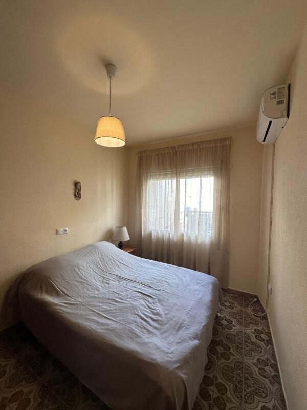 Апартаменти з 3 спальнями, 93м² в Торрев'єха, Іспанія [ID: 0152-644722]