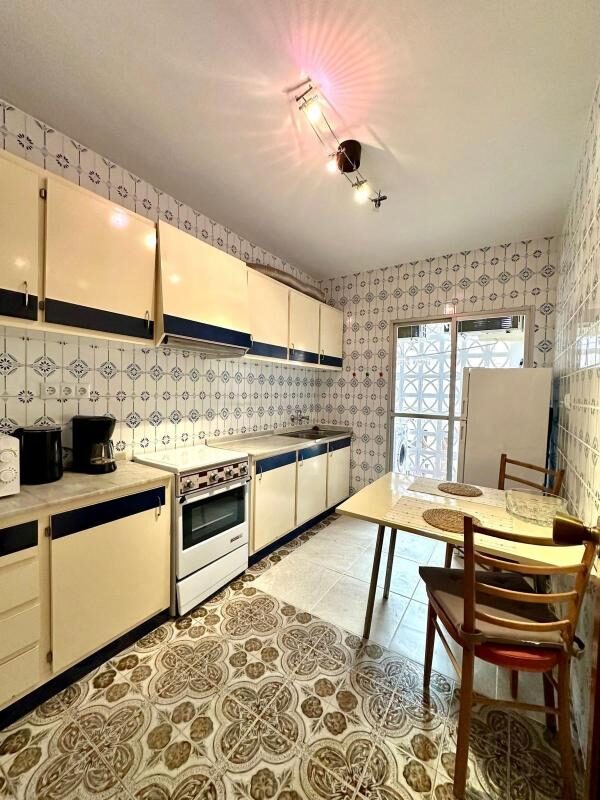 Apartamenty w Torrevieja, Hiszpania, 93m² - obraz 14