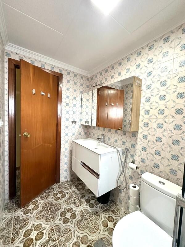Апартаменти з 3 спальнями, 93м² в Торрев'єха, Іспанія [ID: 0152-644722]