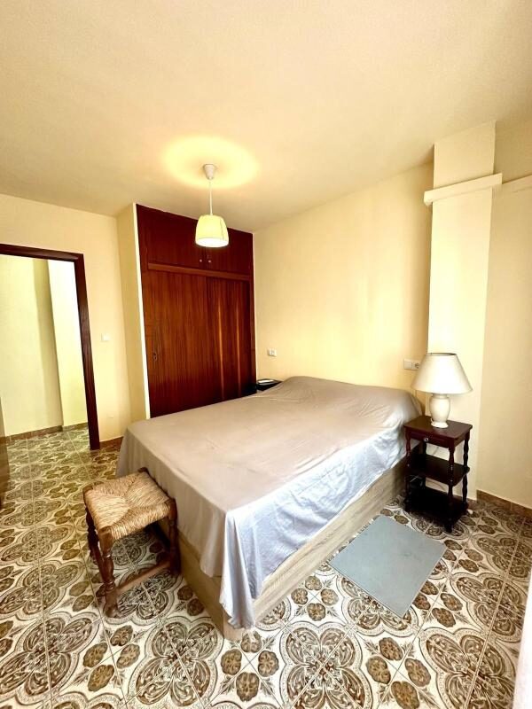 Апартаменти з 3 спальнями, 93м² в Торрев'єха, Іспанія [ID: 0152-644722]