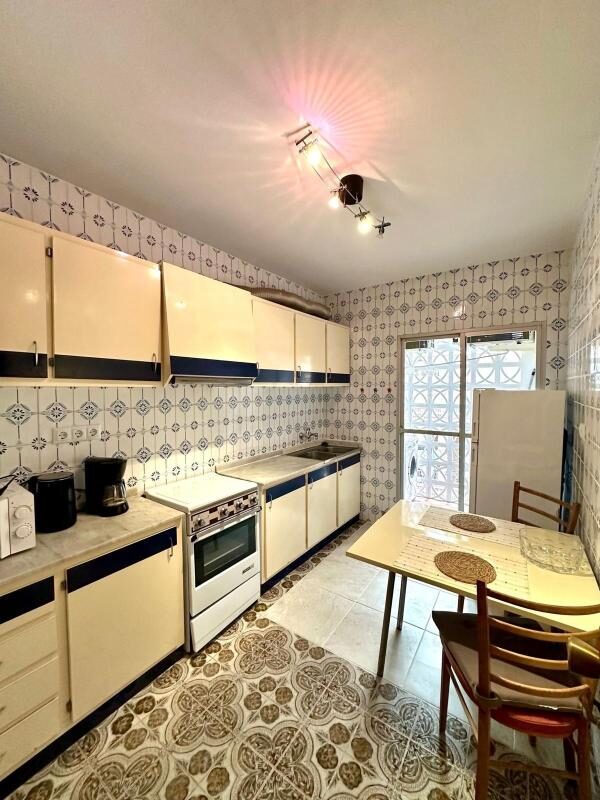 Апартаменти з 3 спальнями, 93м² в Торрев'єха, Іспанія [ID: 0152-644722]