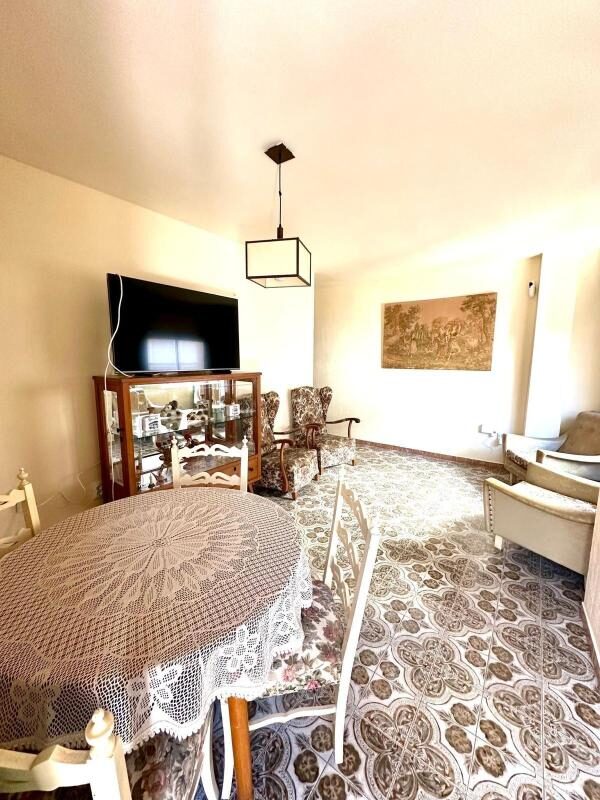 Апартаменти з 3 спальнями, 93м² в Торрев'єха, Іспанія [ID: 0152-644722]