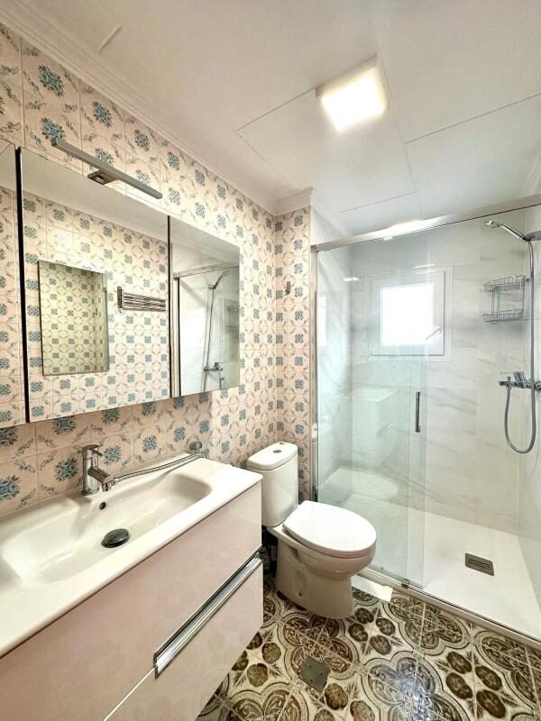 Апартаменти з 3 спальнями, 93м² в Торрев'єха, Іспанія [ID: 0152-644722]