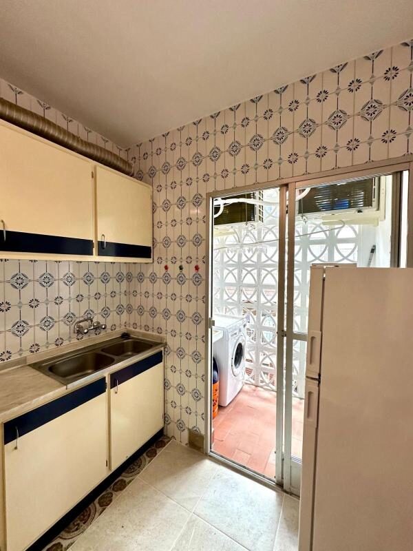 Apartamenty w Torrevieja, Hiszpania, 93m² - obraz 16