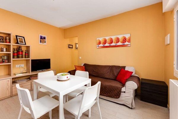 Villa in Torrevieja, Spain, 558m² - image 10