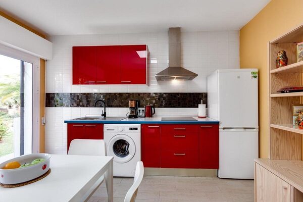Villa in Torrevieja, Spain, 558m² - image 16