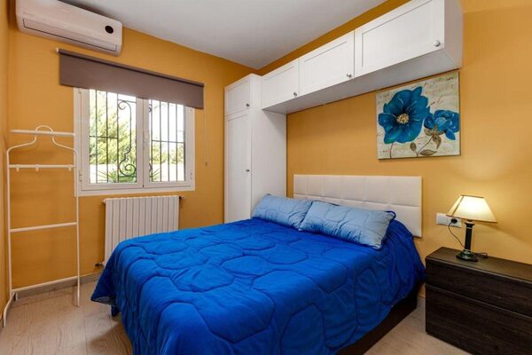 Villa in Torrevieja, Spain, 558m² - image 13