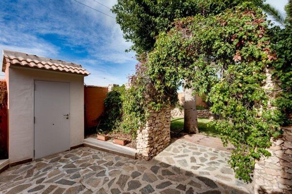 Villa in Torrevieja, Spain, 558m² - image 18