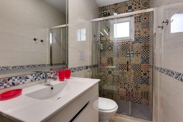 Villa in Torrevieja, Spain, 558m² - image 17