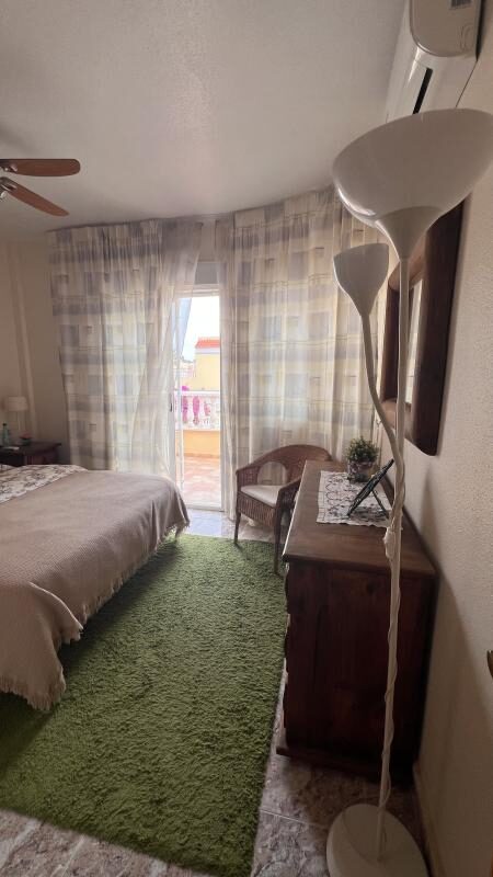 Bungalow w San Miguel de Salinas, Hiszpania, 160m² - obraz 4