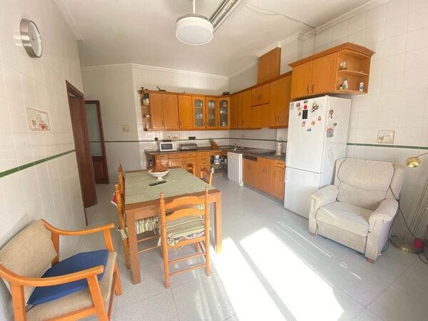 Apartamenty w Rojales, Hiszpania, 73m² - obraz 4