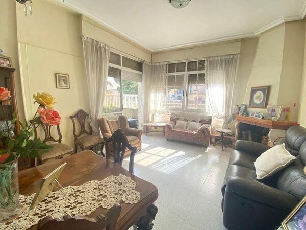 Apartamenty w Rojales, Hiszpania, 73m² - obraz 3