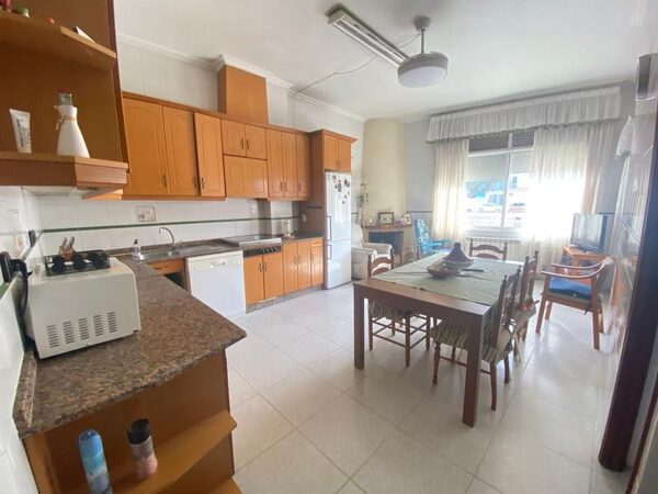 Apartamenty w Rojales, Hiszpania, 73m² - obraz 6