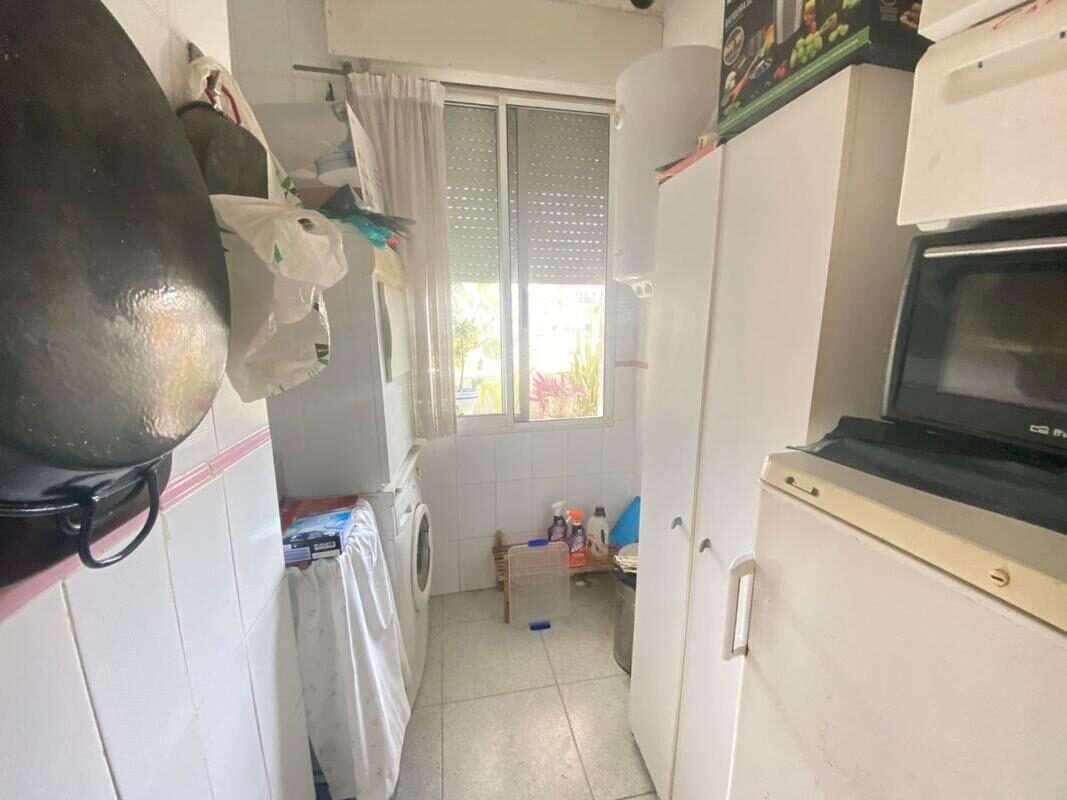 Апартаменты с 3 спальнями, 73м² в Рохалес, Испания [ID: 0152-644128]