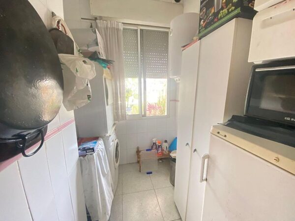 Apartamenty w Rojales, Hiszpania, 73m² - obraz 14