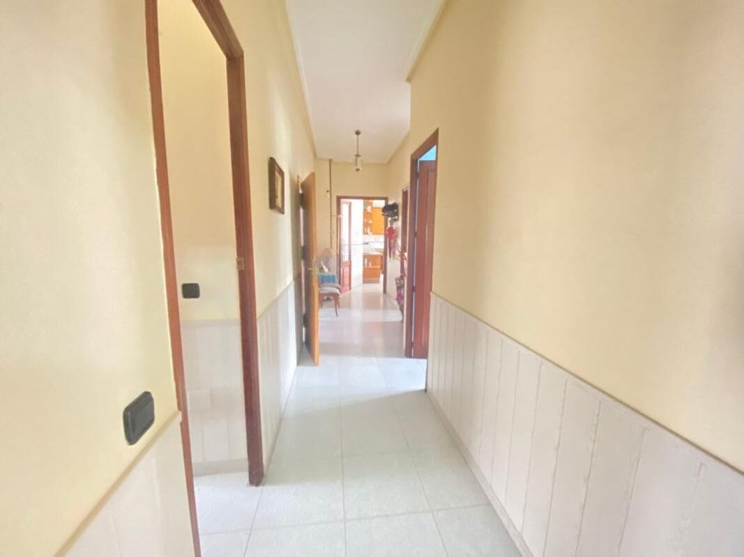 Апартаменты с 3 спальнями, 73м² в Рохалес, Испания [ID: 0152-644128]