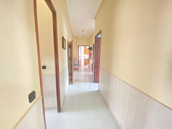 Apartamenty w Rojales, Hiszpania, 73m² - obraz 13