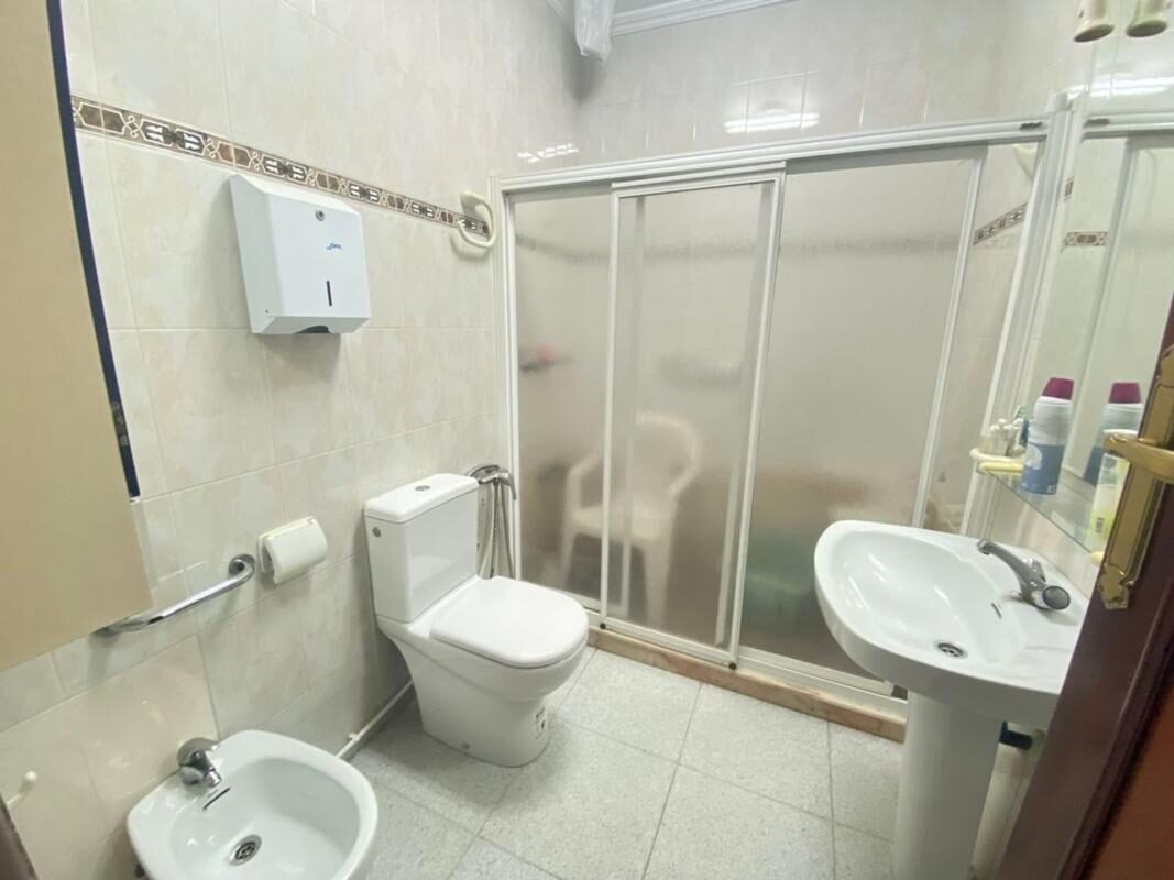 Апартаменты с 3 спальнями, 73м² в Рохалес, Испания [ID: 0152-644128]