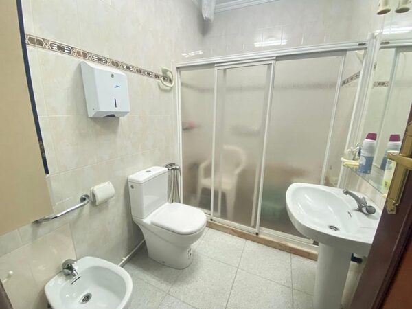Apartamenty w Rojales, Hiszpania, 73m² - obraz 8