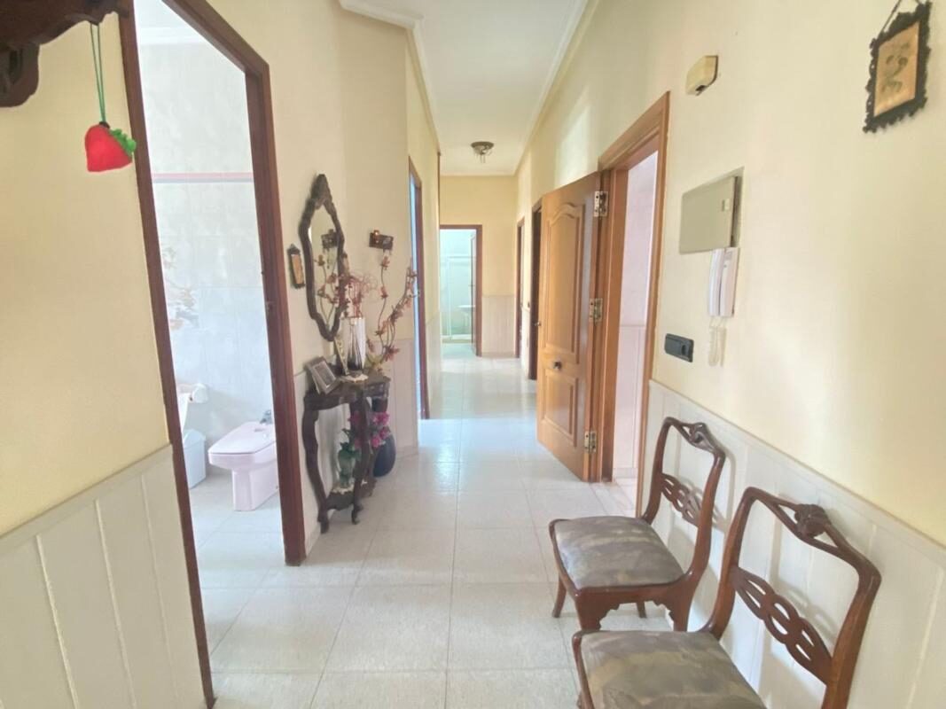 Апартаменты с 3 спальнями, 73м² в Рохалес, Испания [ID: 0152-644128]