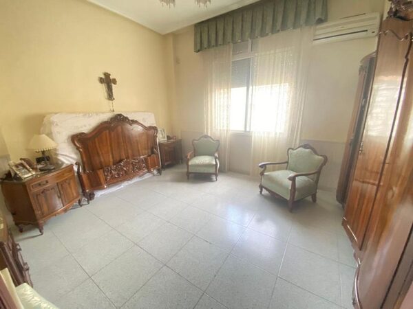 Apartamenty w Rojales, Hiszpania, 73m² - obraz 9