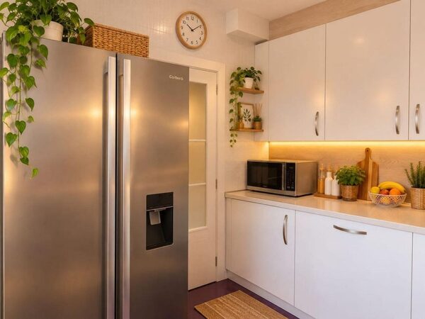 Apartamenty w Torrevieja, Hiszpania, 114m² - obraz 10