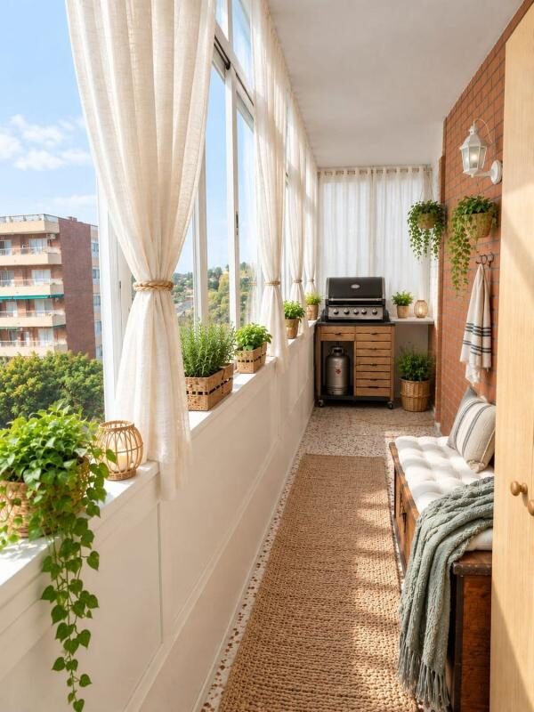 Apartments with 2 bedrooms, 114m² in Torrevieja, Spain [ID: 0152-643934]