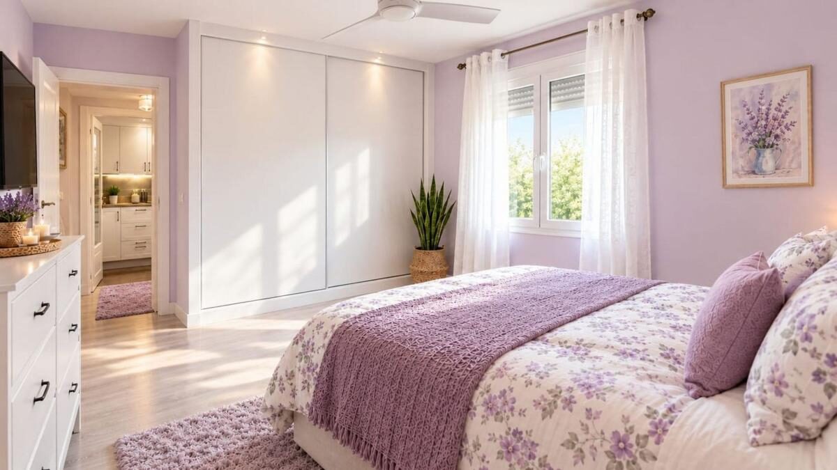 Apartments with 2 bedrooms, 114m² in Torrevieja, Spain [ID: 0152-643934]