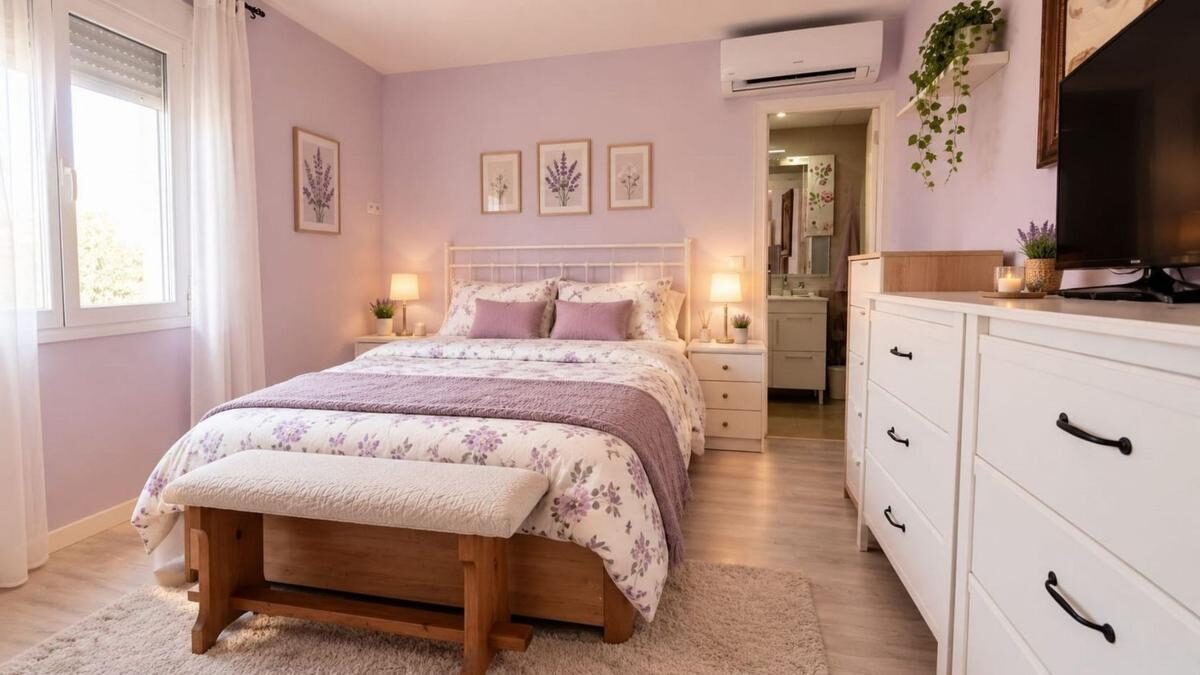 Apartments with 2 bedrooms, 114m² in Torrevieja, Spain [ID: 0152-643934]
