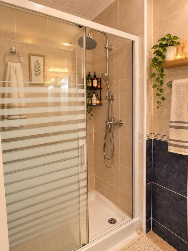 Apartamenty w Torrevieja, Hiszpania, 114m² - obraz 17