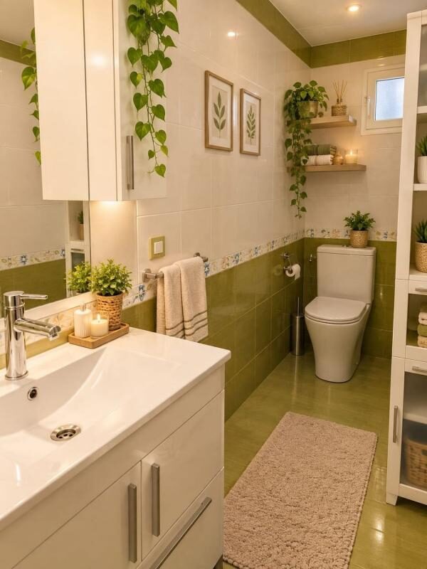 Apartments with 2 bedrooms, 114m² in Torrevieja, Spain [ID: 0152-643934]