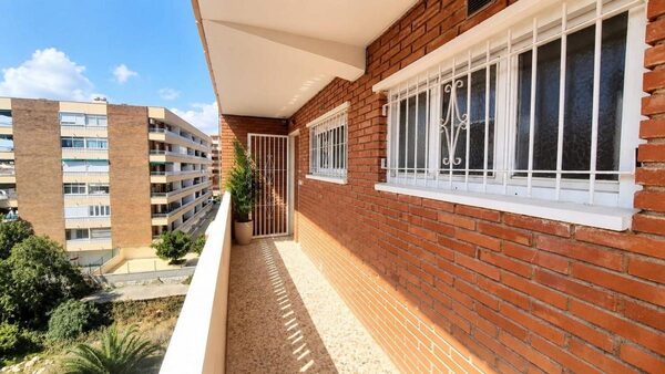 Apartamenty w Torrevieja, Hiszpania, 114m² - obraz 20