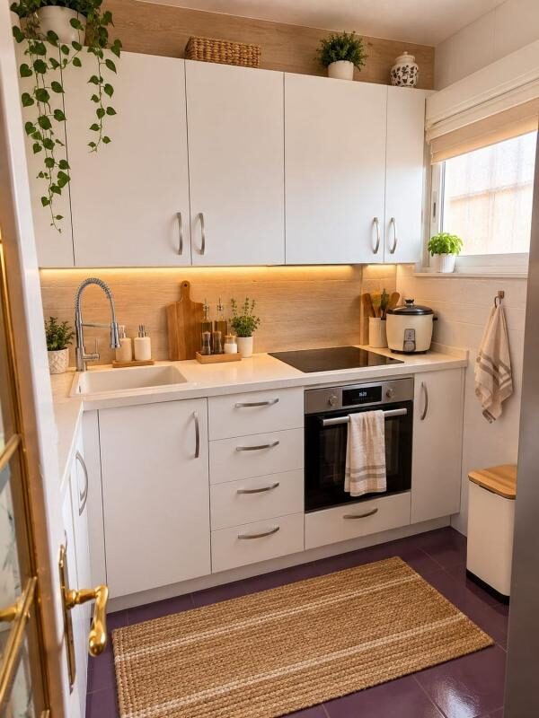 Apartamenty w Torrevieja, Hiszpania, 114m² - obraz 11