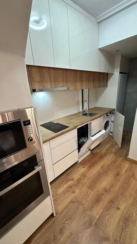 Villa in Torrevieja, Spain, 85m² - image 10