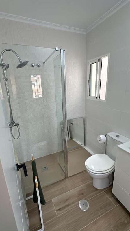Вілла з 3 спальнями, 85м² в Торрев'єха, Іспанія [ID: 0152-643895]
