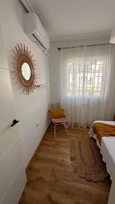 Вілла з 3 спальнями, 85м² в Торрев'єха, Іспанія [ID: 0152-643895]