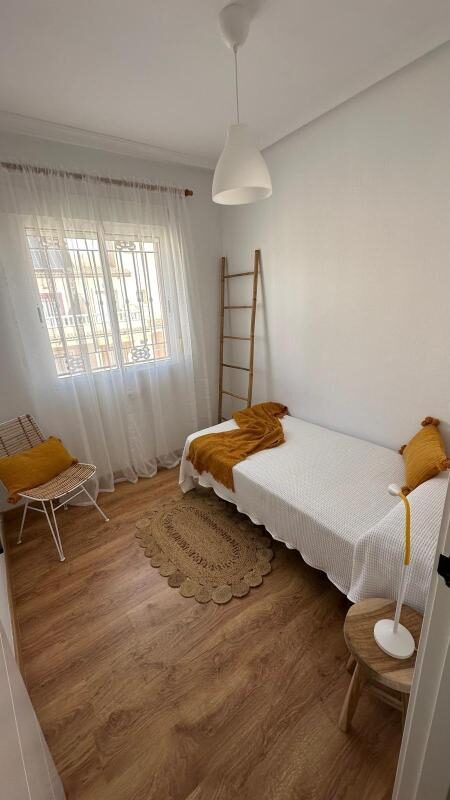 Villa in Torrevieja, Spain, 85m² - image 20