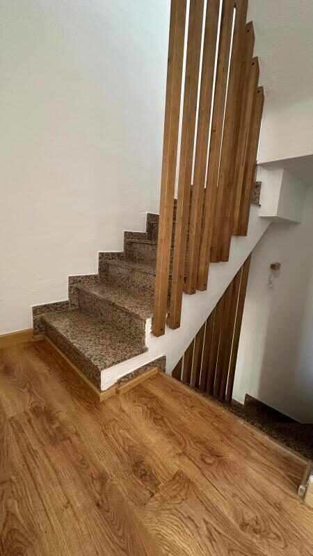 Villa in Torrevieja, Spain, 85m² - image 28