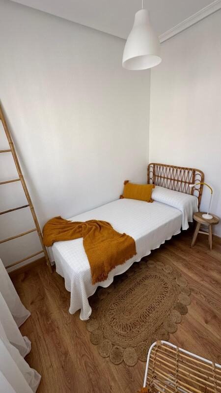Вілла з 3 спальнями, 85м² в Торрев'єха, Іспанія [ID: 0152-643895]