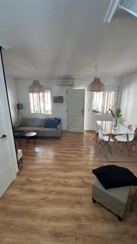 Villa in Torrevieja, Spain, 85m² - image 4