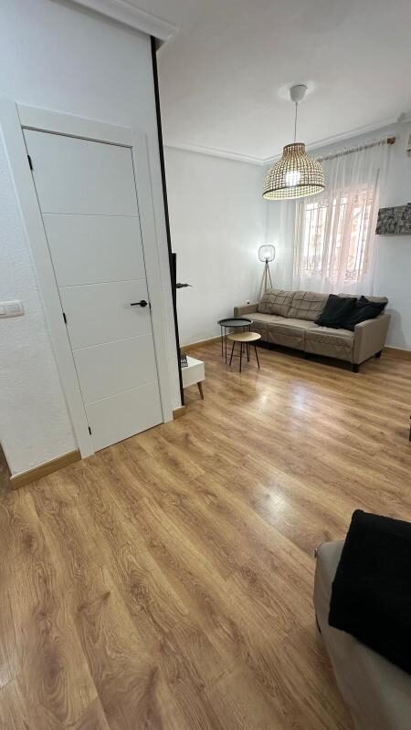 Villa in Torrevieja, Spain, 85m² - image 8