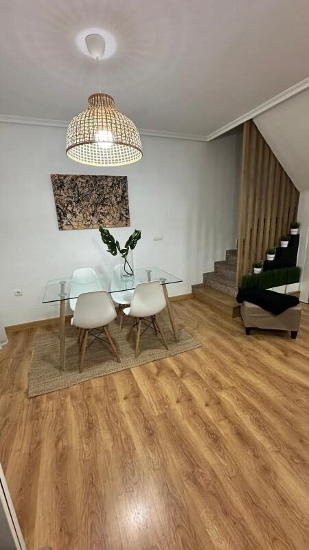 Villa in Torrevieja, Spain, 85m² - image 9