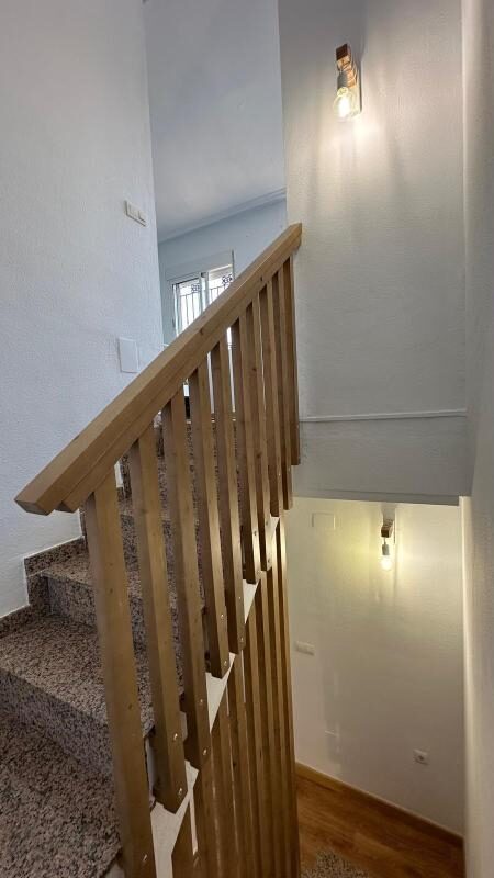 Villa in Torrevieja, Spain, 85m² - image 23