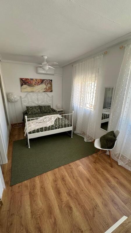 Villa in Torrevieja, Spain, 85m² - image 17