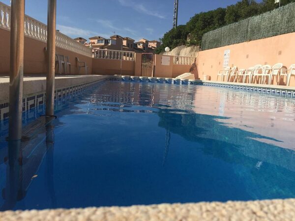 Villa in Torrevieja, Spain, 85m² - image 25