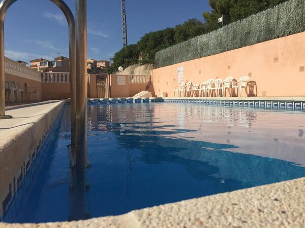 Villa in Torrevieja, Spain, 85m² - image 26