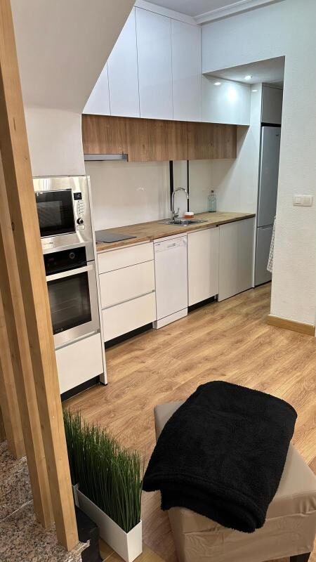 Вілла з 3 спальнями, 85м² в Торрев'єха, Іспанія [ID: 0152-643895]