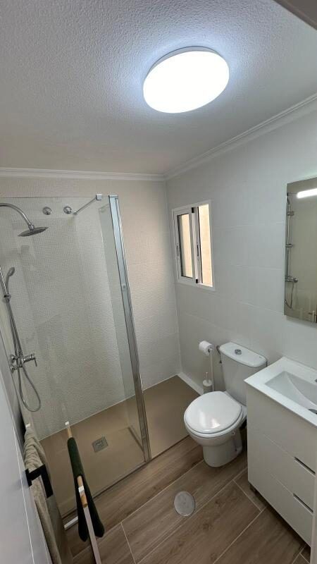 Вілла з 3 спальнями, 85м² в Торрев'єха, Іспанія [ID: 0152-643895]