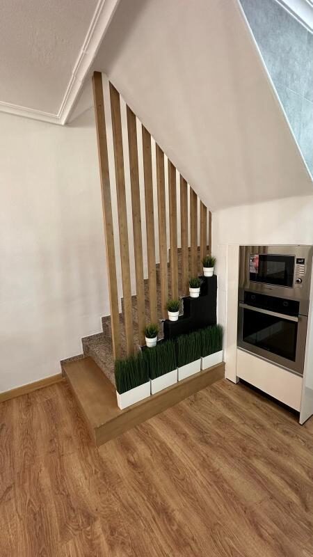 Villa in Torrevieja, Spain, 85m² - image 27
